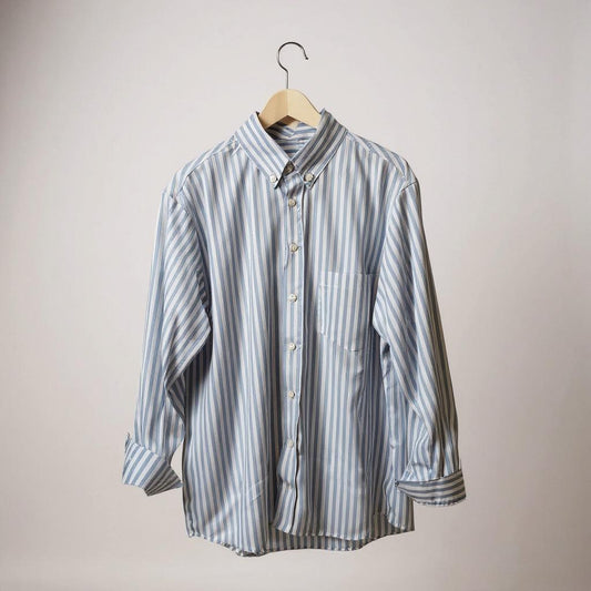Mario Camicia