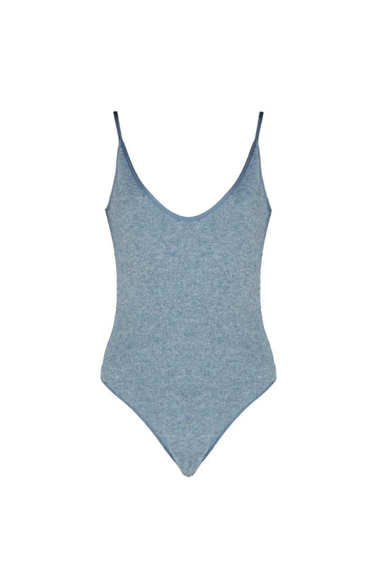 Ivana Body Viscosa