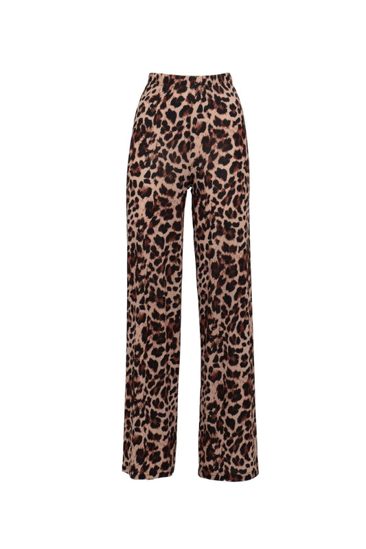 Panta Nina Animal