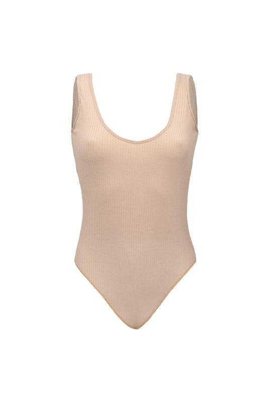 Ivana Body Cotone