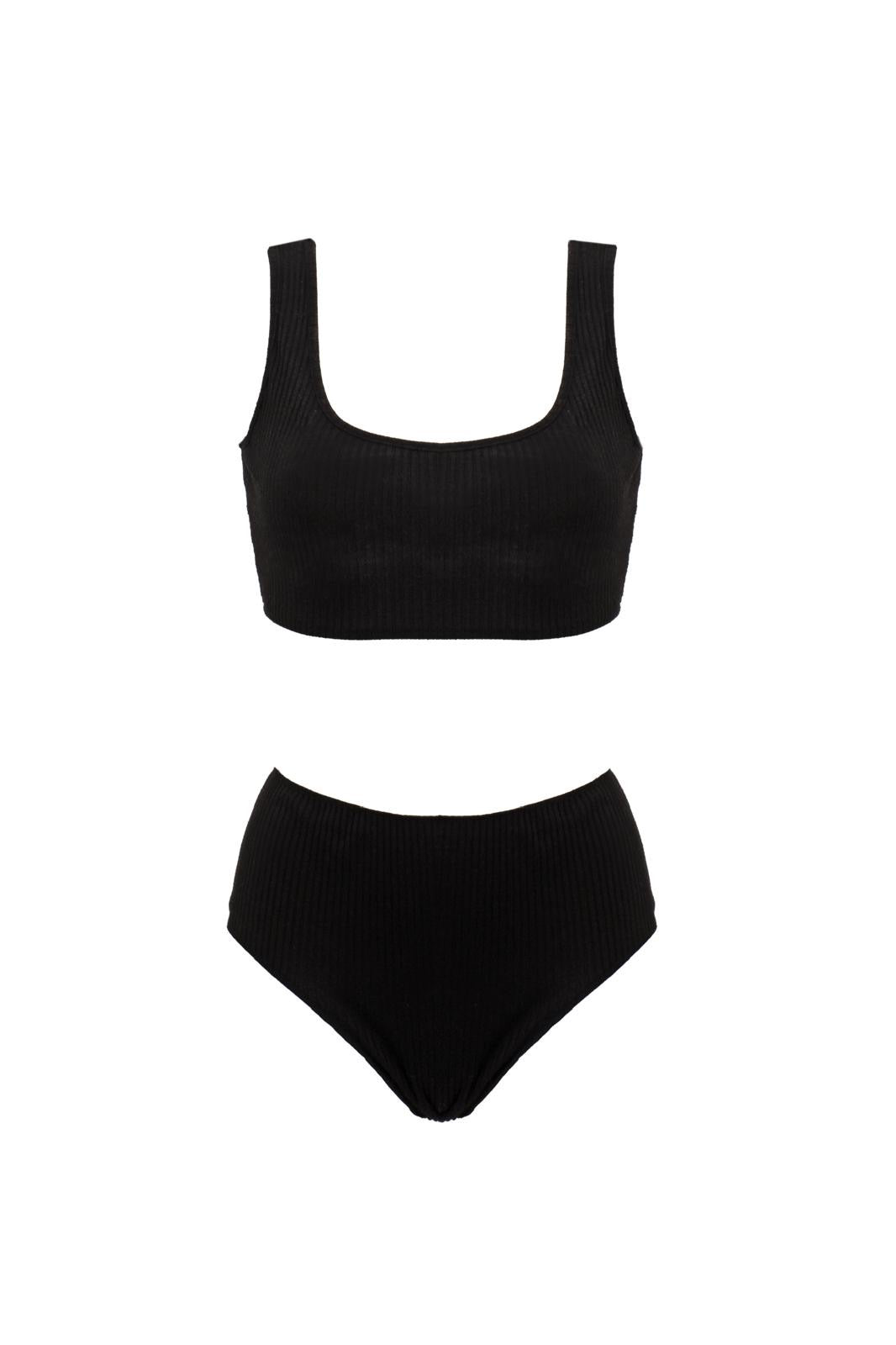 LOLITA LINGERIE COTONE