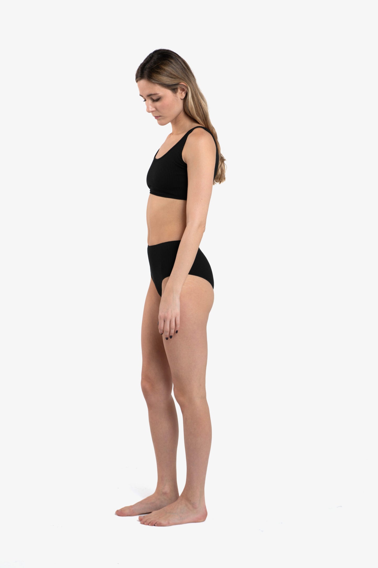 LOLITA LINGERIE COTONE