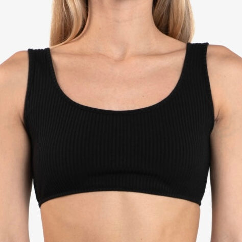 LOLITA LINGERIE COTONE