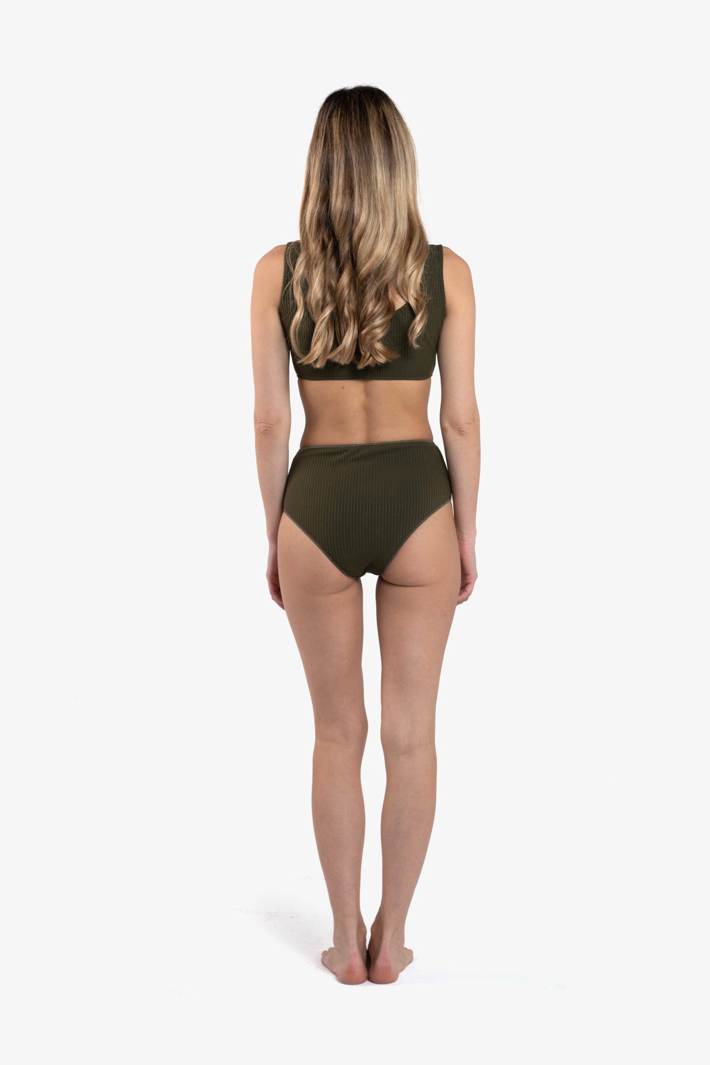 LOLITA LINGERIE COTONE