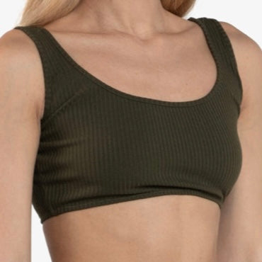 LOLITA LINGERIE COTONE