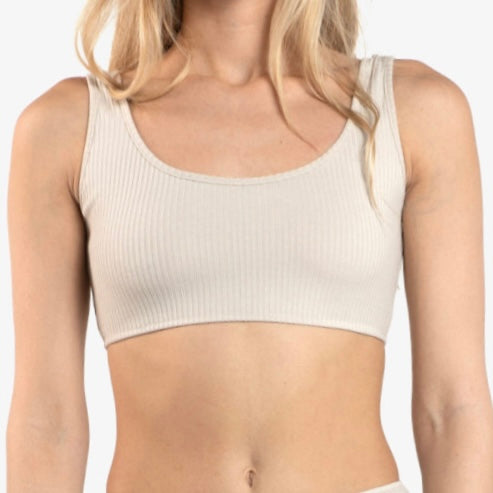 LOLITA LINGERIE COTONE
