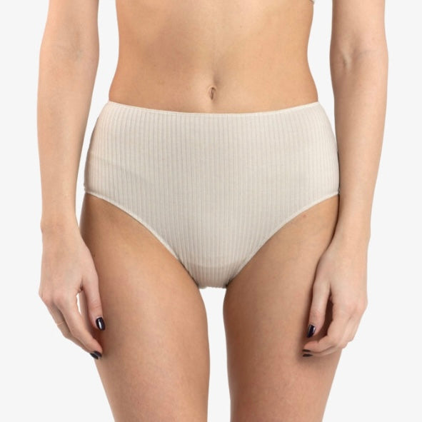 LOLITA LINGERIE COTONE