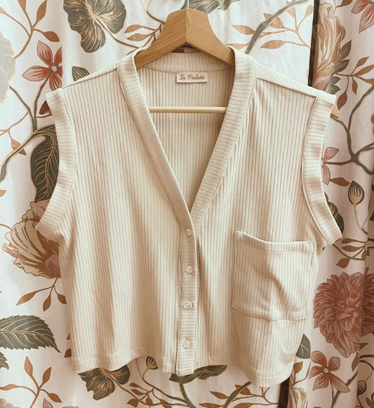 Enzino Cosy Cotton