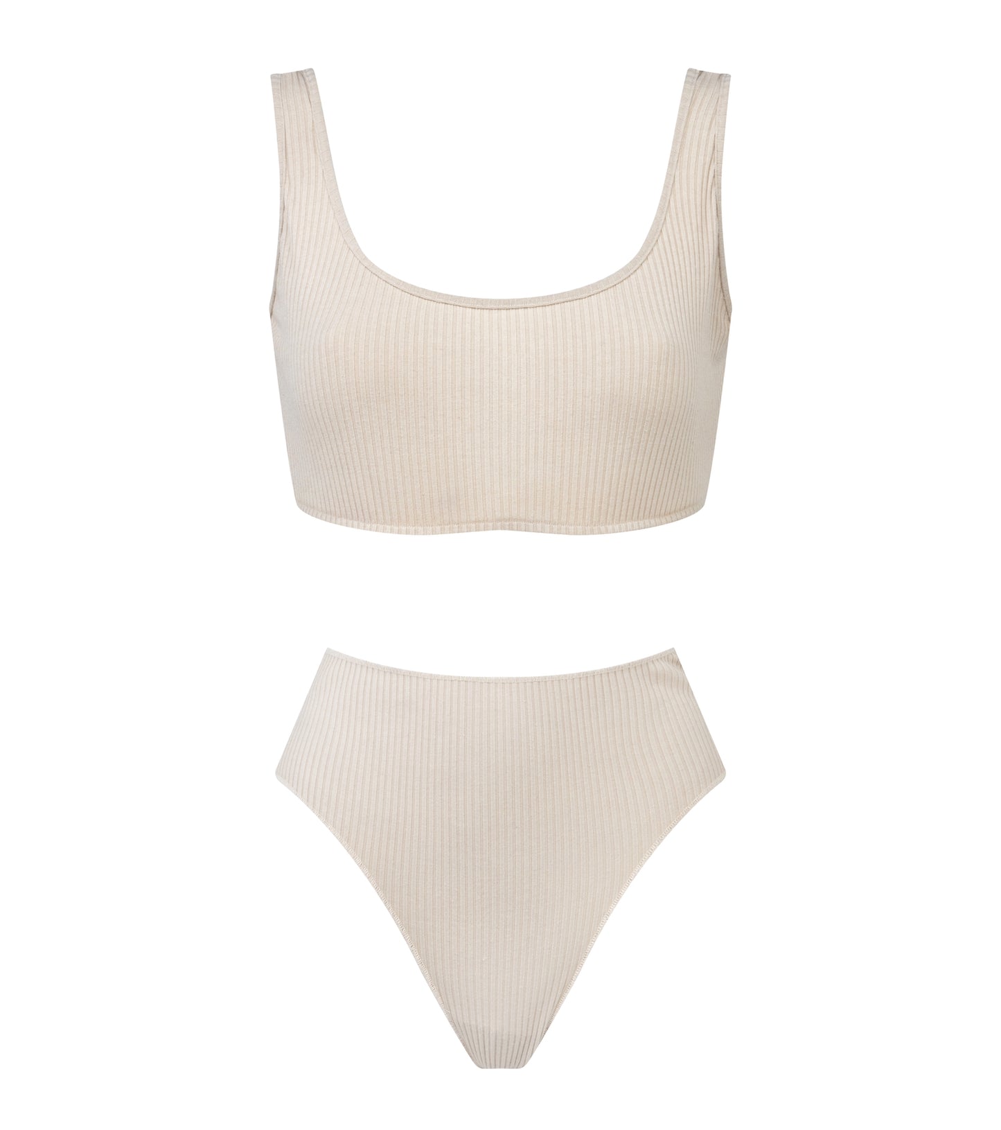LOLITA LINGERIE COTONE