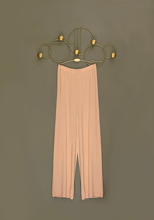 Pantanina Toujours