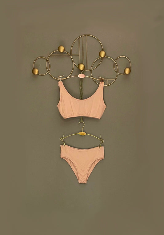 Lolita Toujours