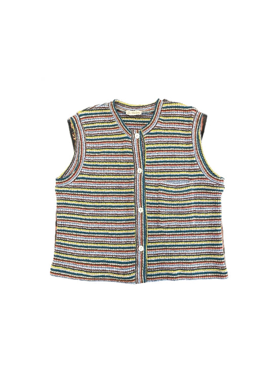 Enzino Wool