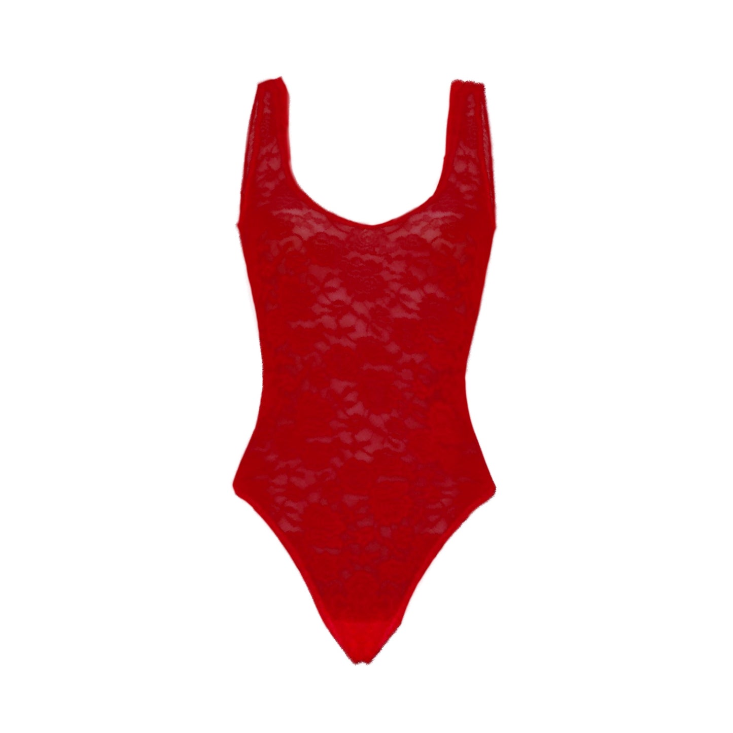 Ivana Body Pizzo