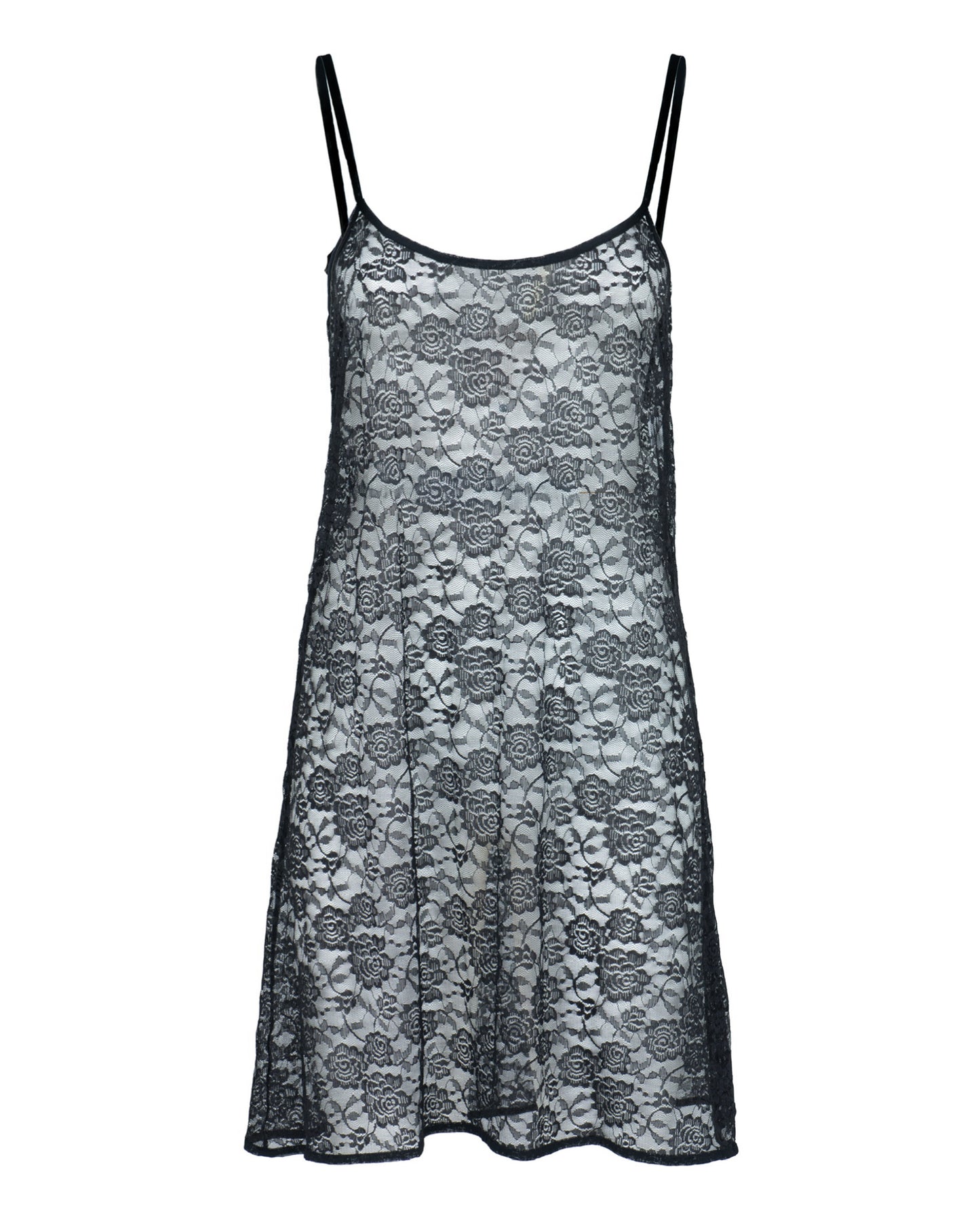 Cecile Mini Pizzo