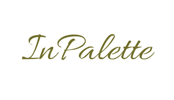 In Palette