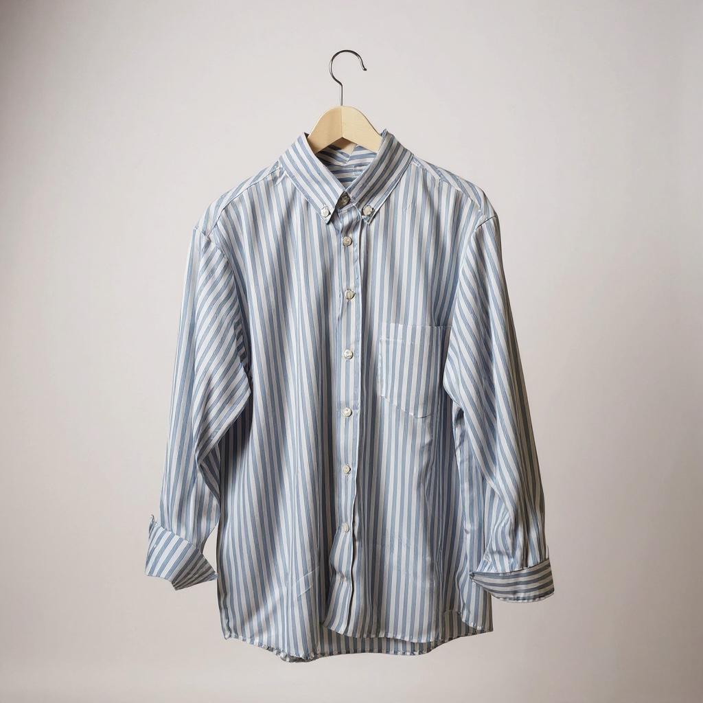 Mario Camicia