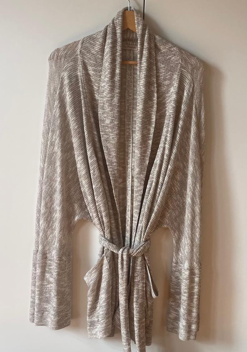 Komo Kimono Summer