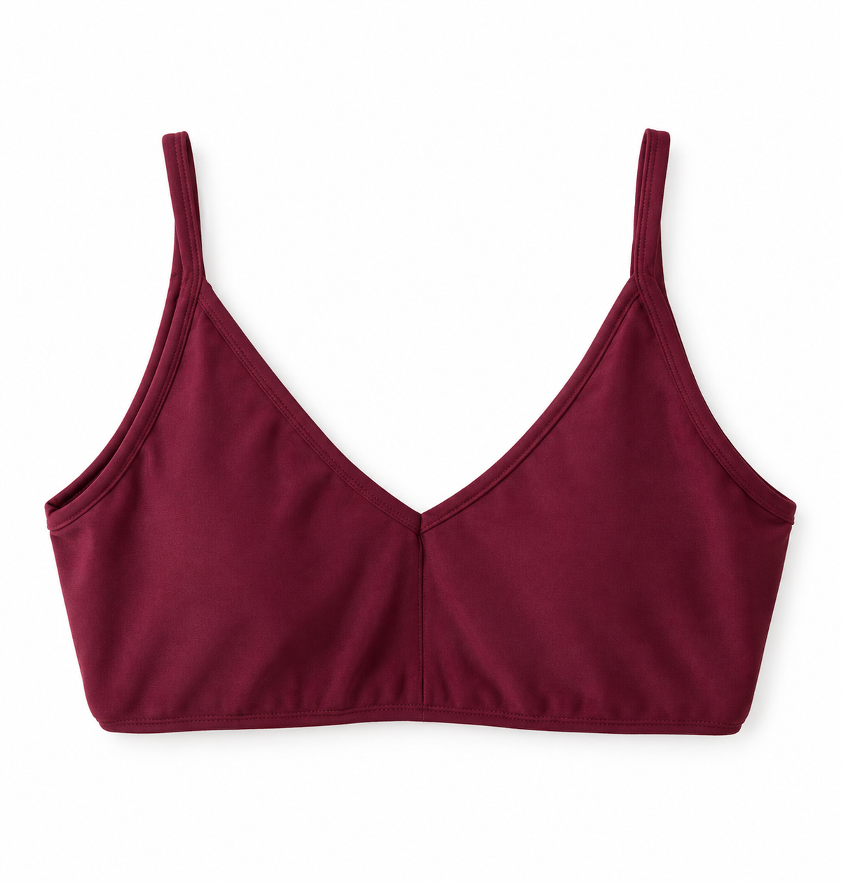 Lolita V Bralette
