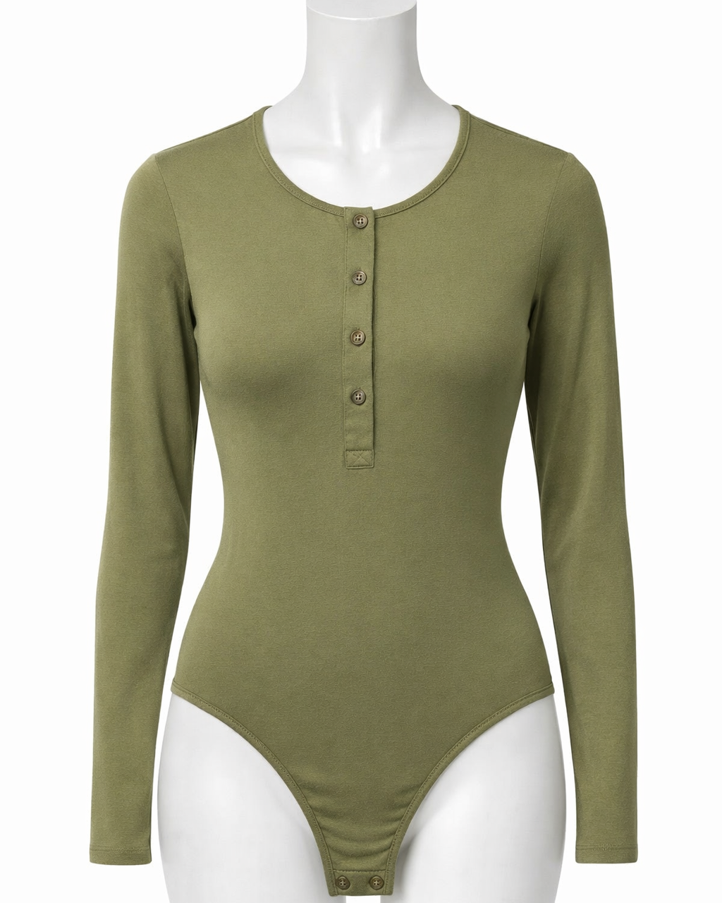 Ivana Body Toujours Lana e Cashmere
