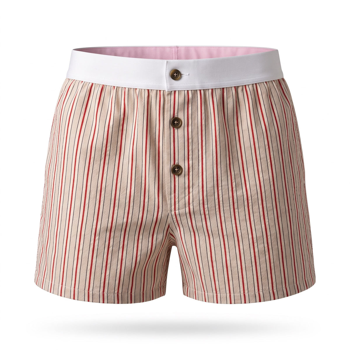 Boxer Donna Edizione Limitata