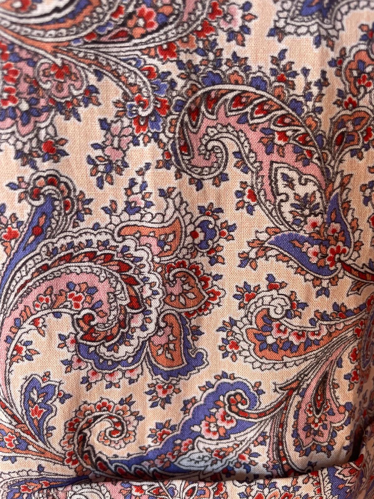 Mario Camicia