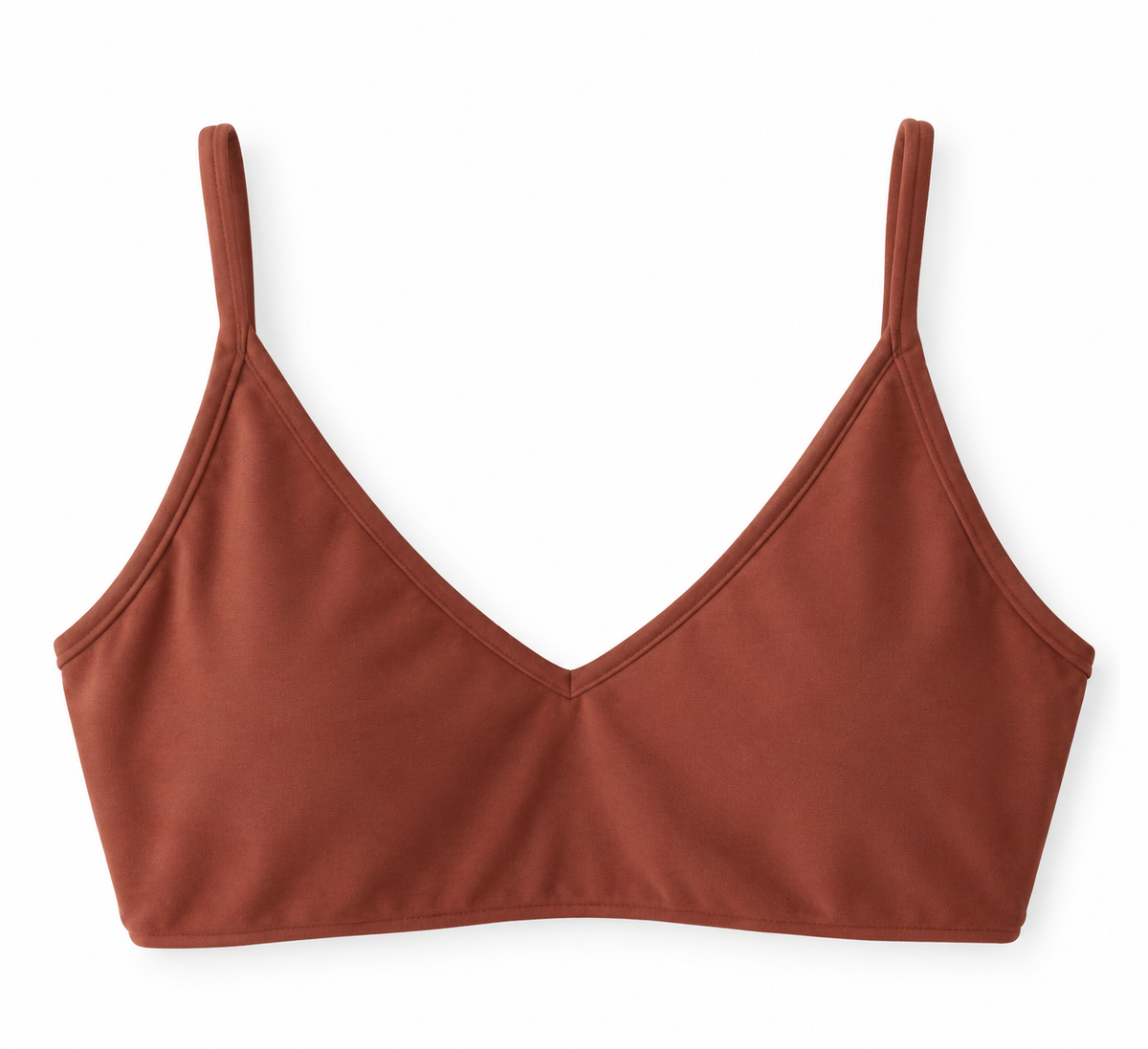 Lolita V Bralette