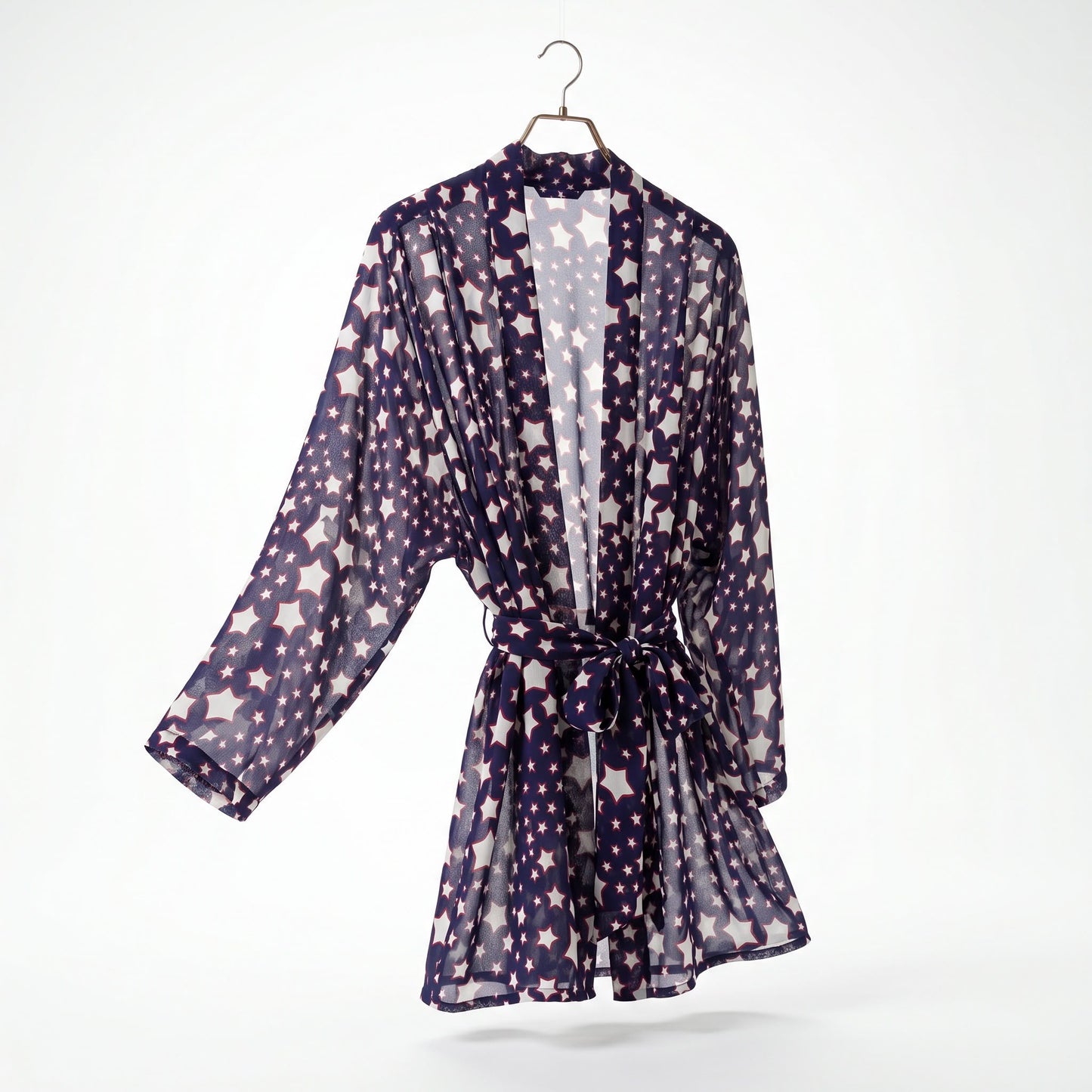 Komo Kimono