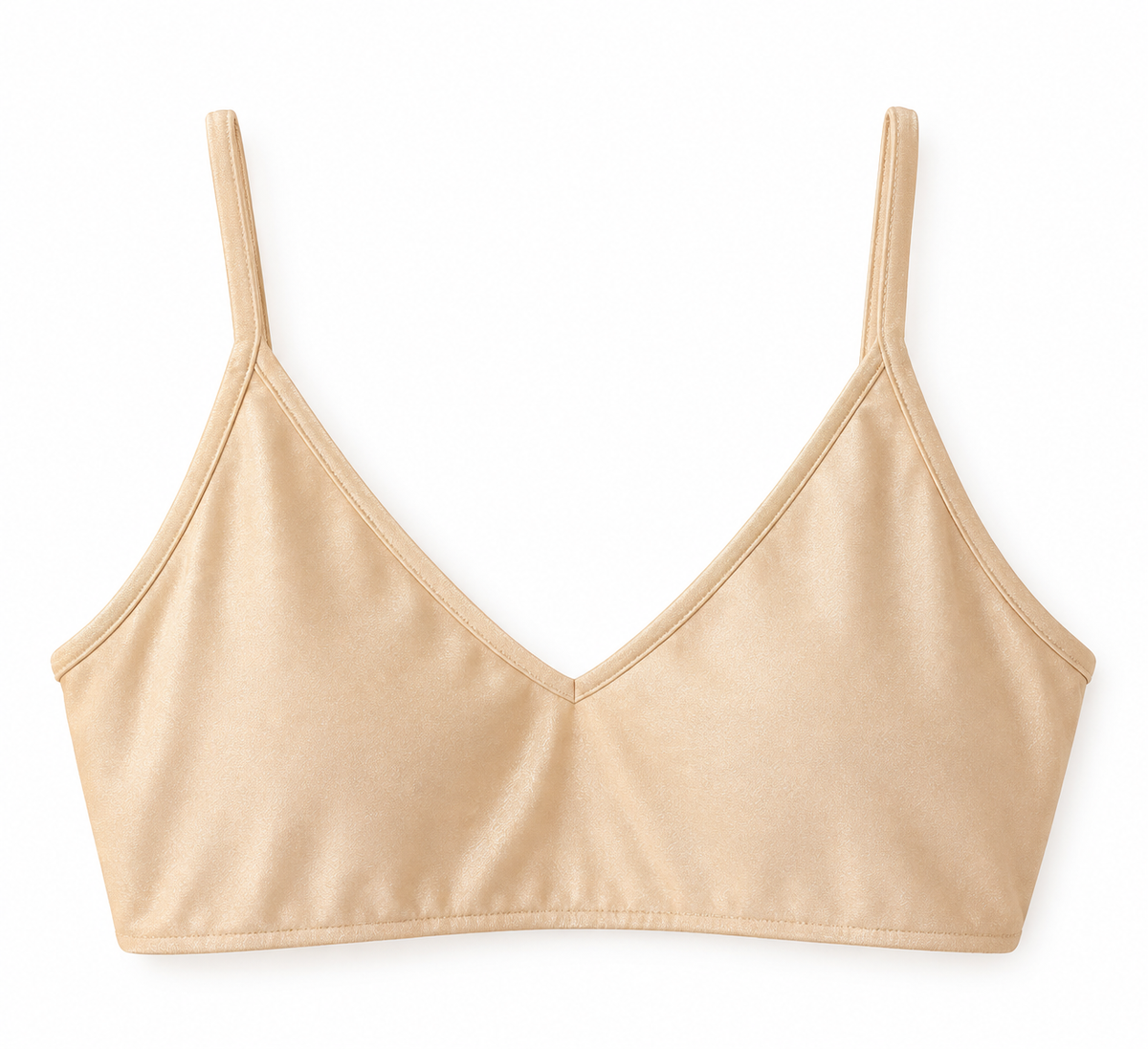 Lolita V Bralette