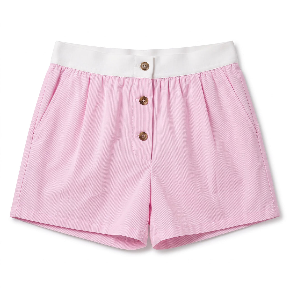 Boxer Donna Edizione Limitata