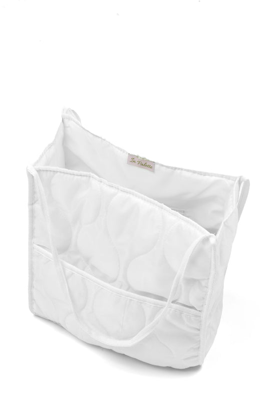 Tote Trapunta