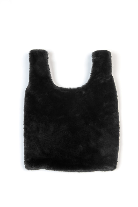 Bag Fur