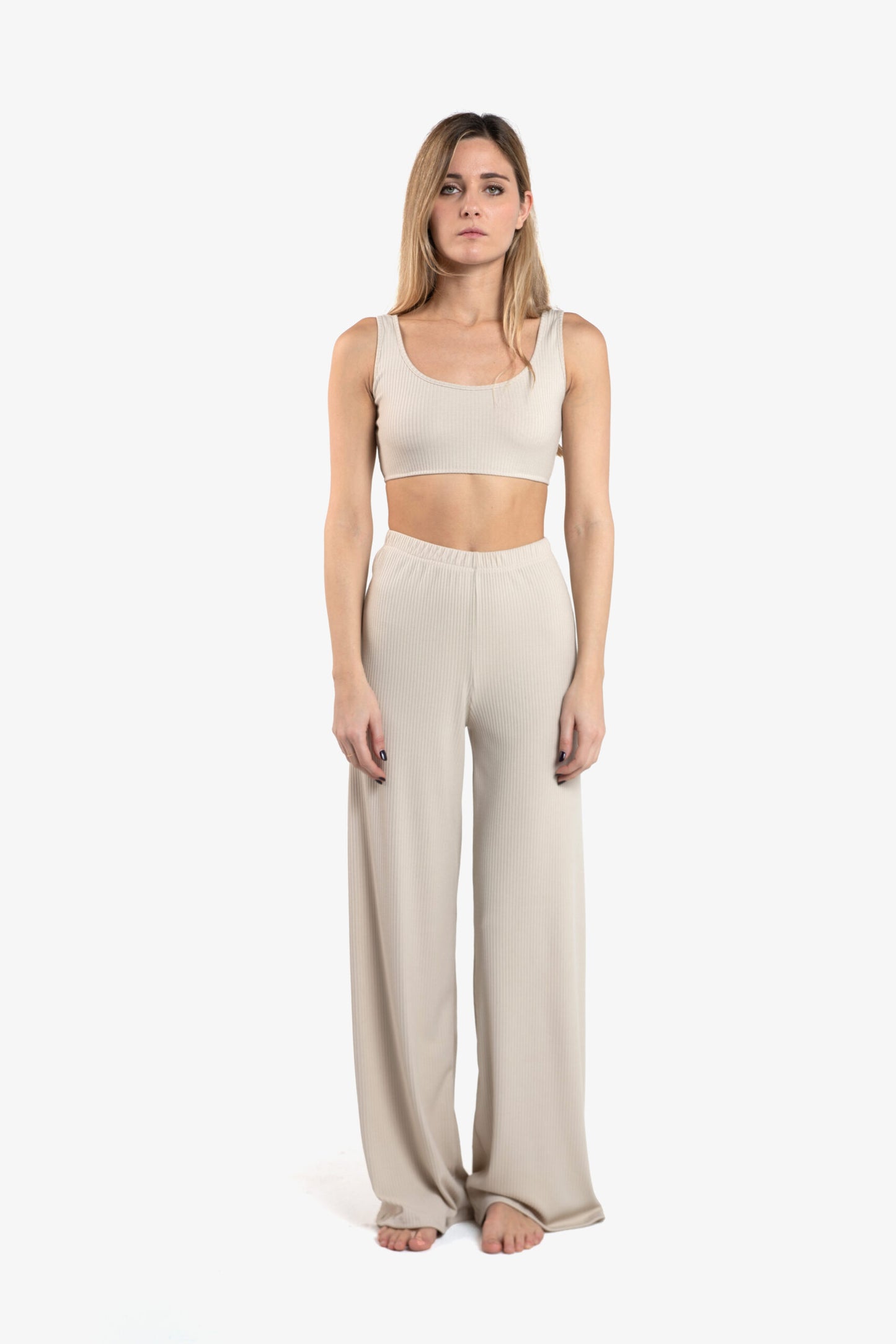PANTA NINA COTTON