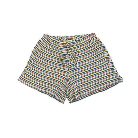 Ninetta Wool