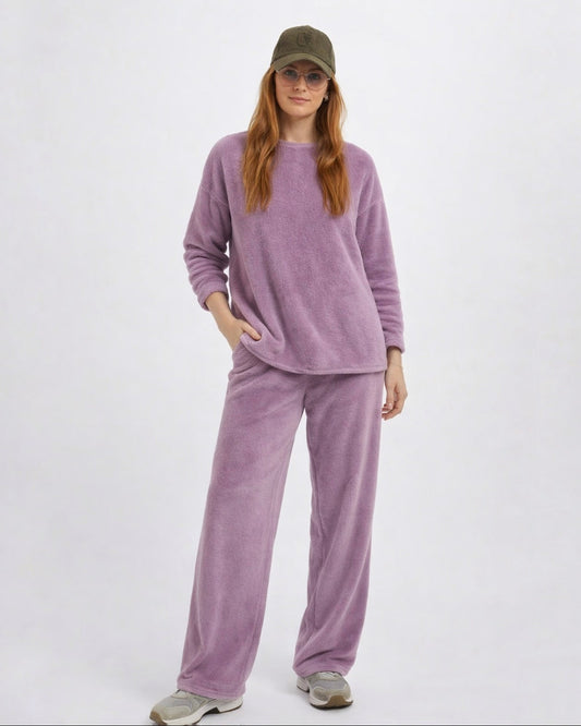 Pantanina Teddy