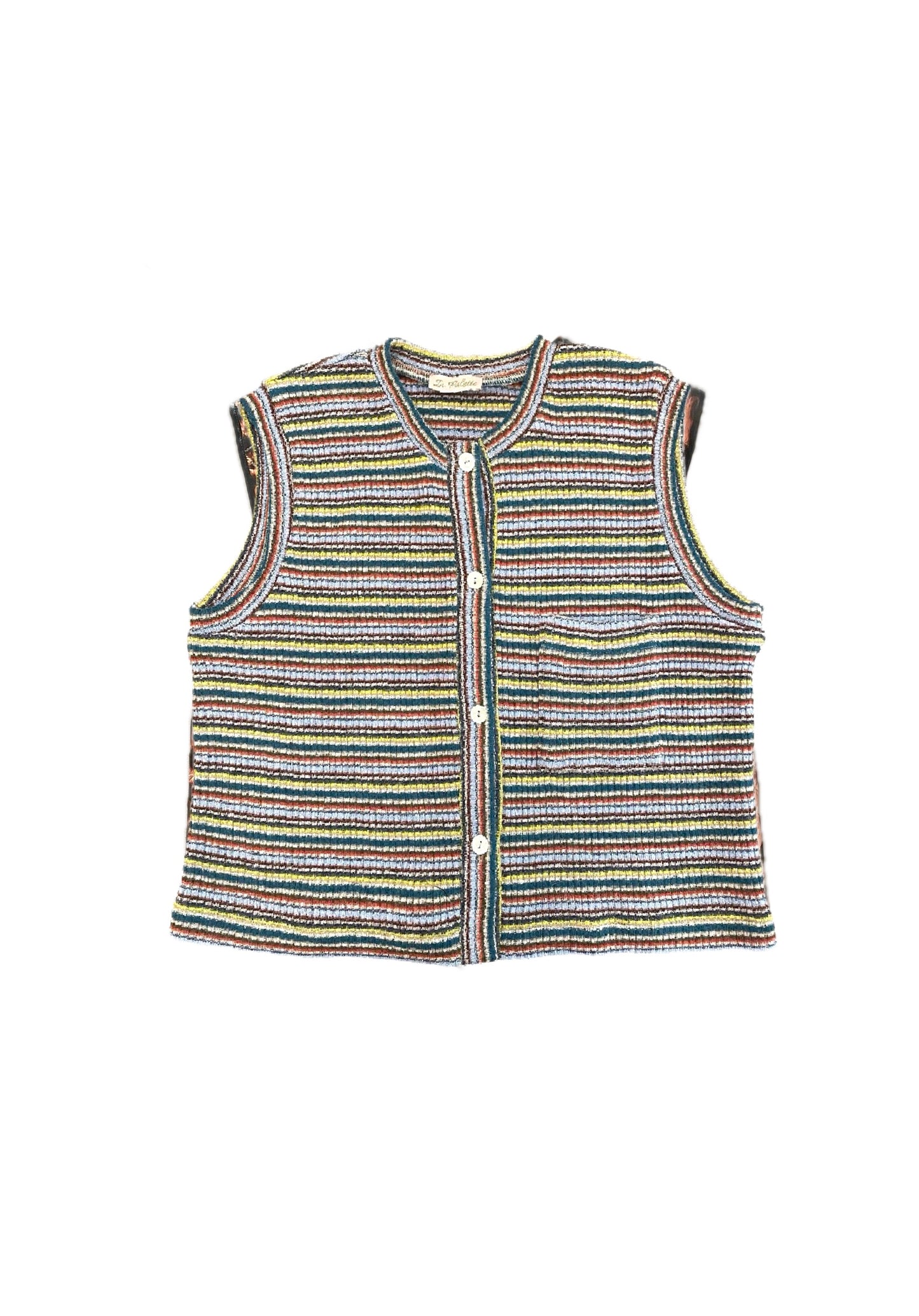 Enzino Wool