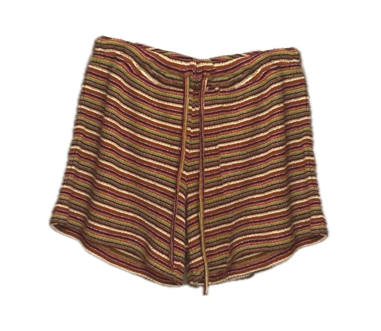 Ninetta Wool
