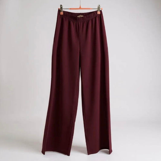 Panta Nina Autunno