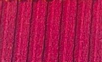 Ivana Body Cotone