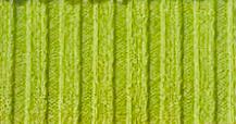Ivana Body Cotone