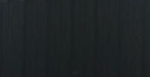 Ivana Body Cotone