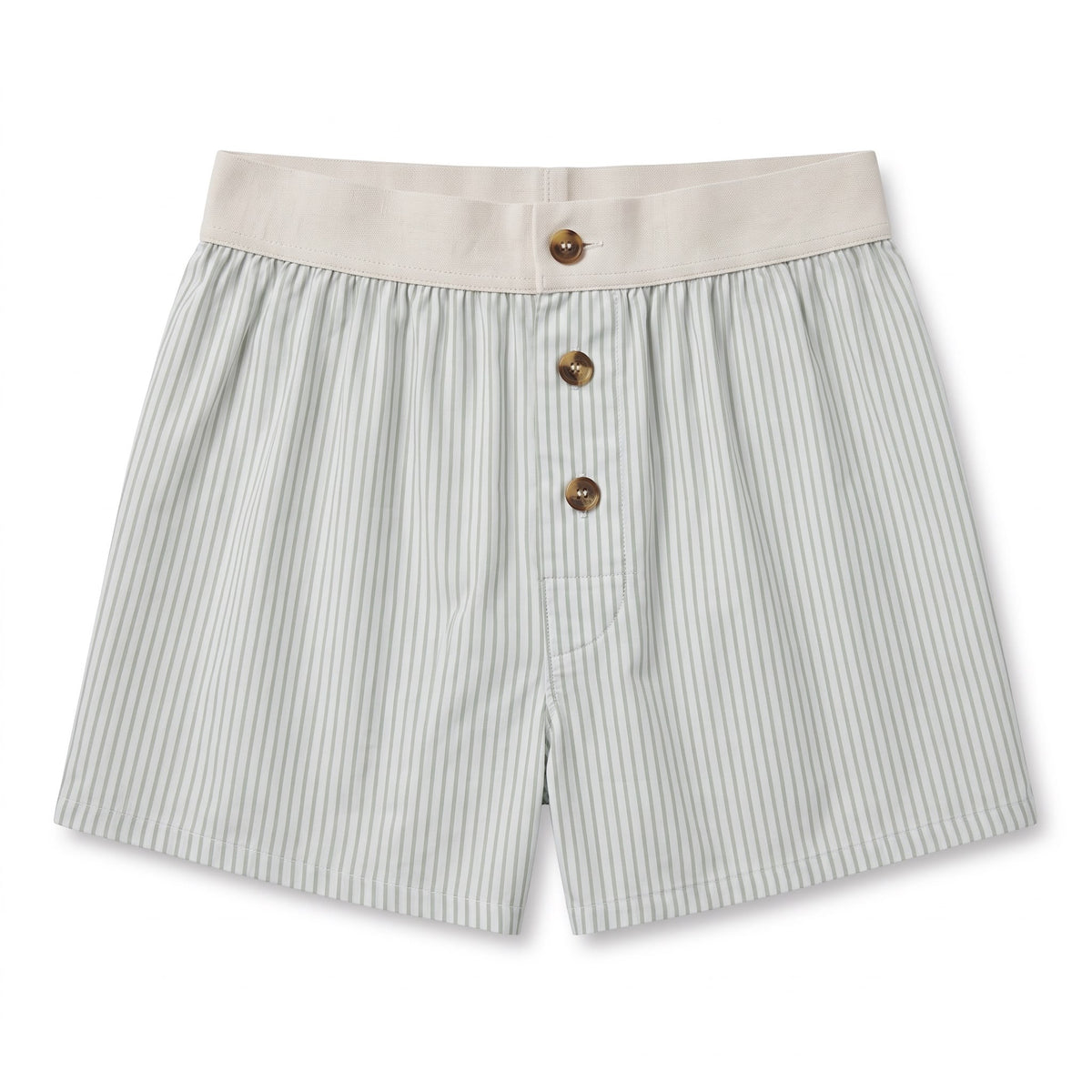 Boxer Donna Edizione Limitata
