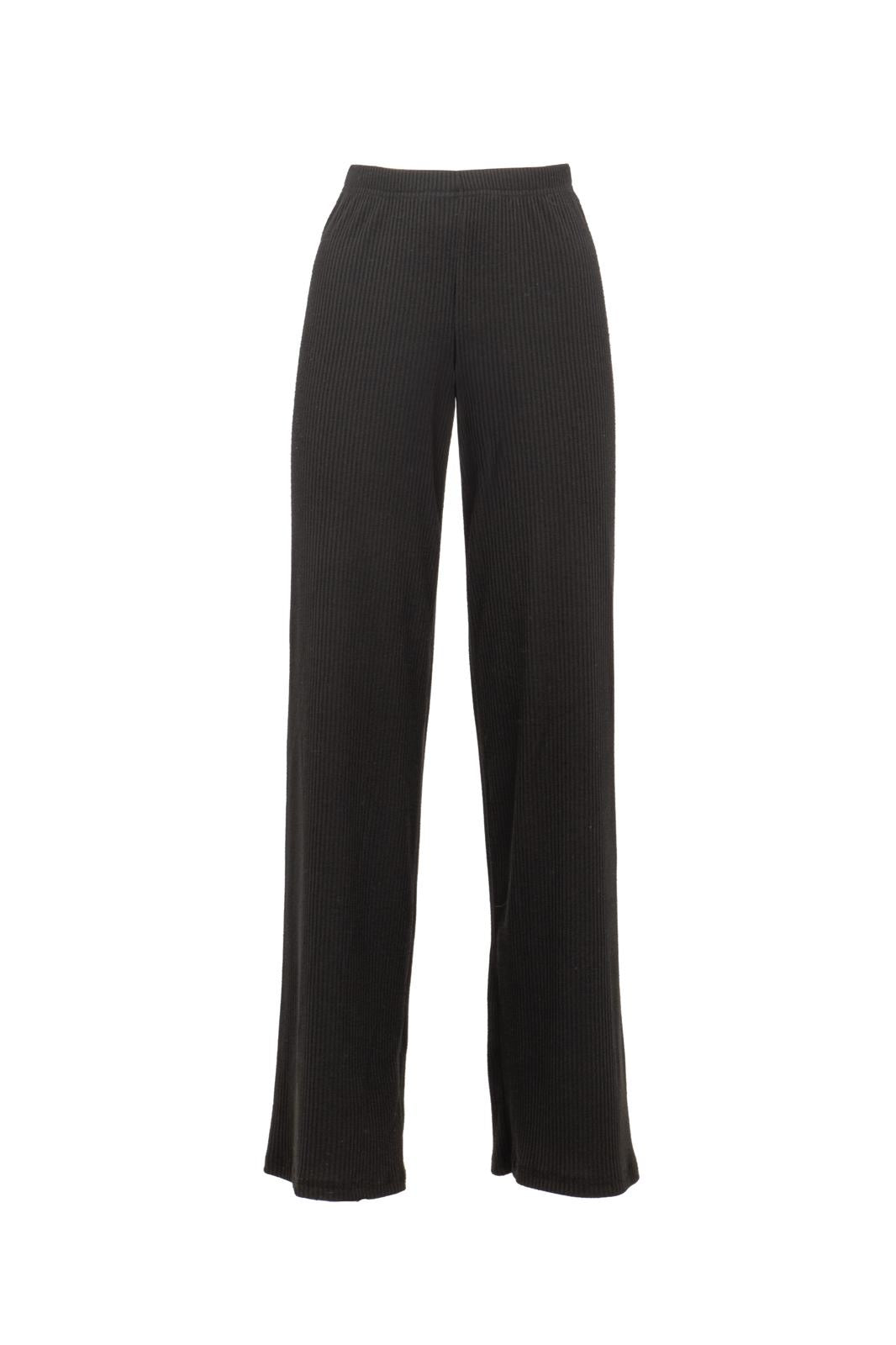 PANTA NINA COTTON