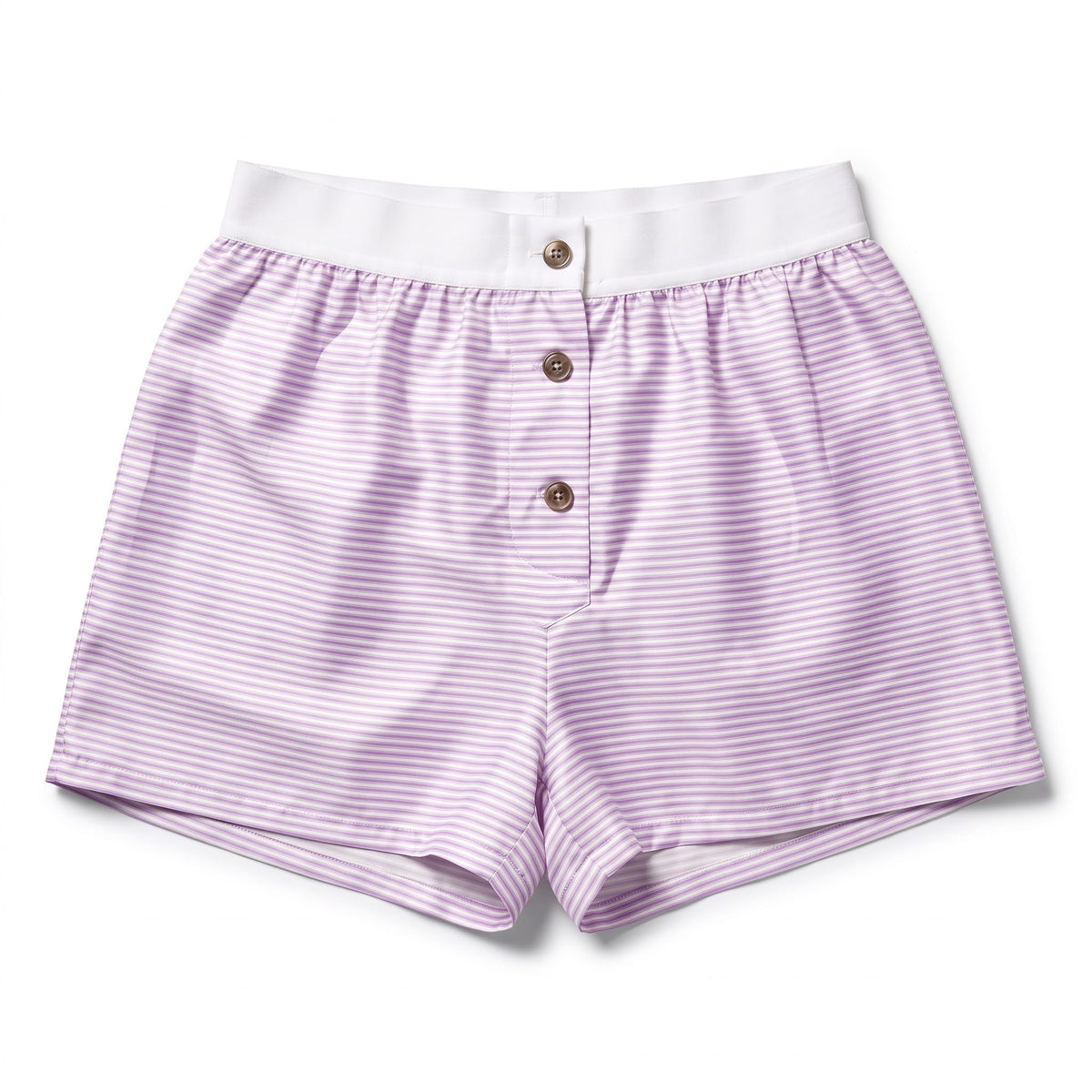 Boxer Donna Edizione Limitata