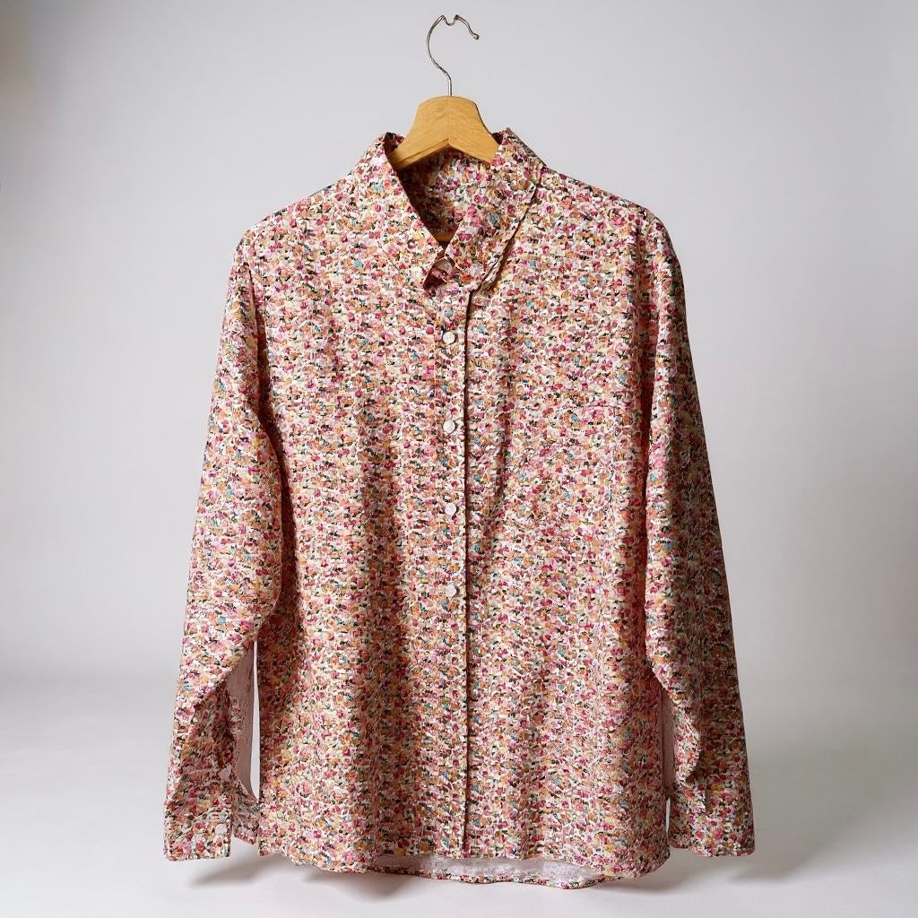 Mario Camicia