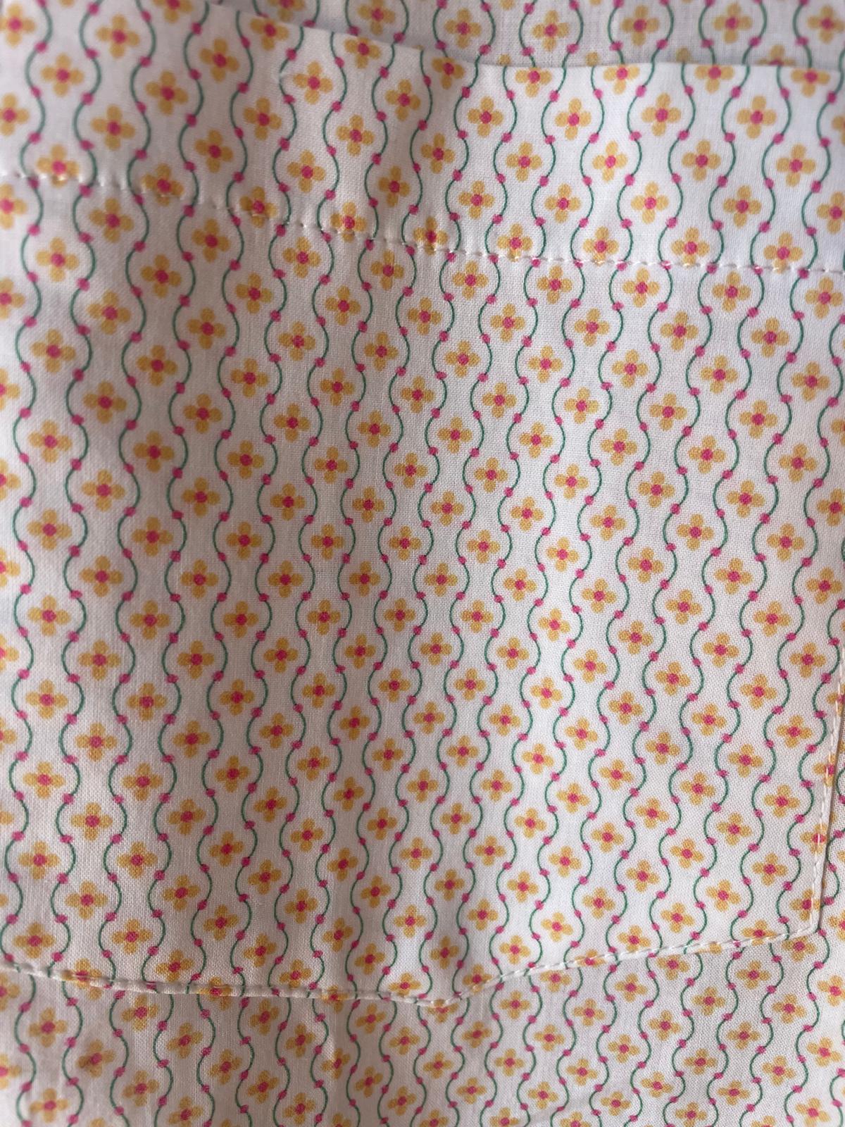 Mario Camicia