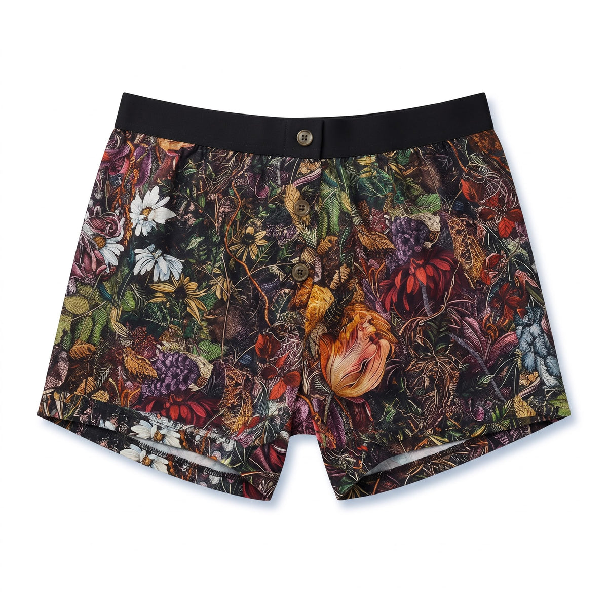 Boxer Donna Edizione Limitata