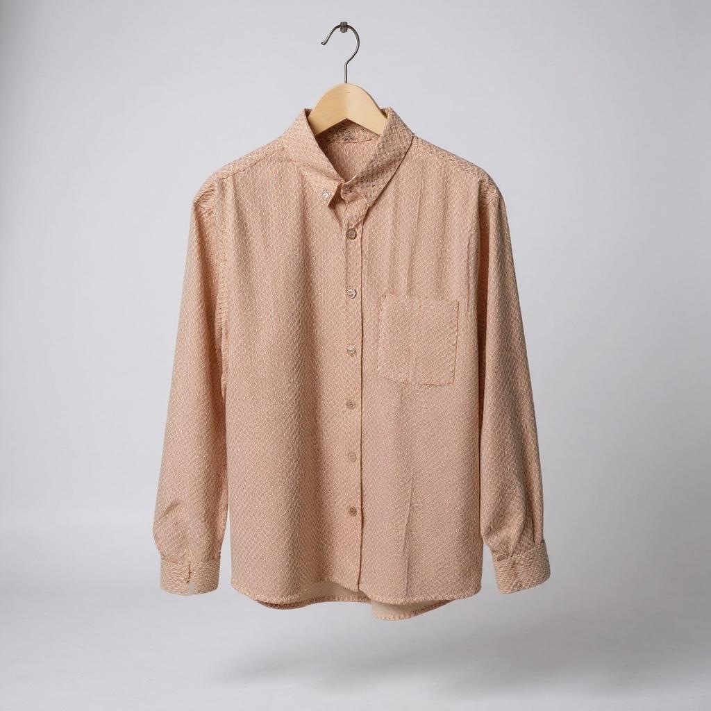 Mario Camicia